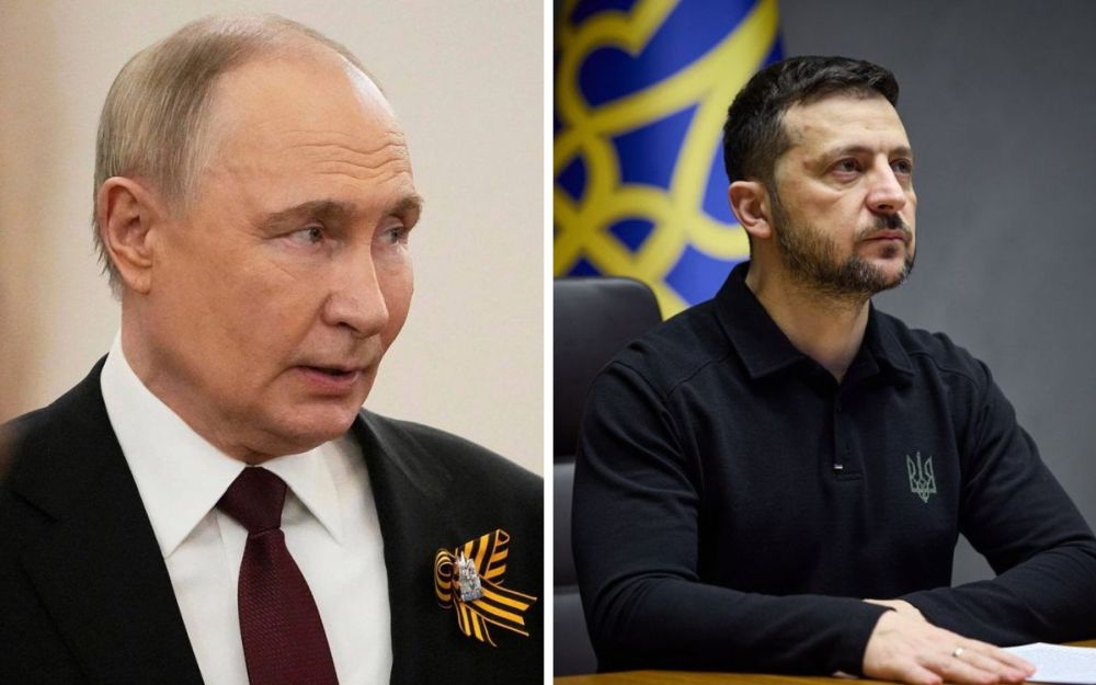 Putin pianifica lancio droni
