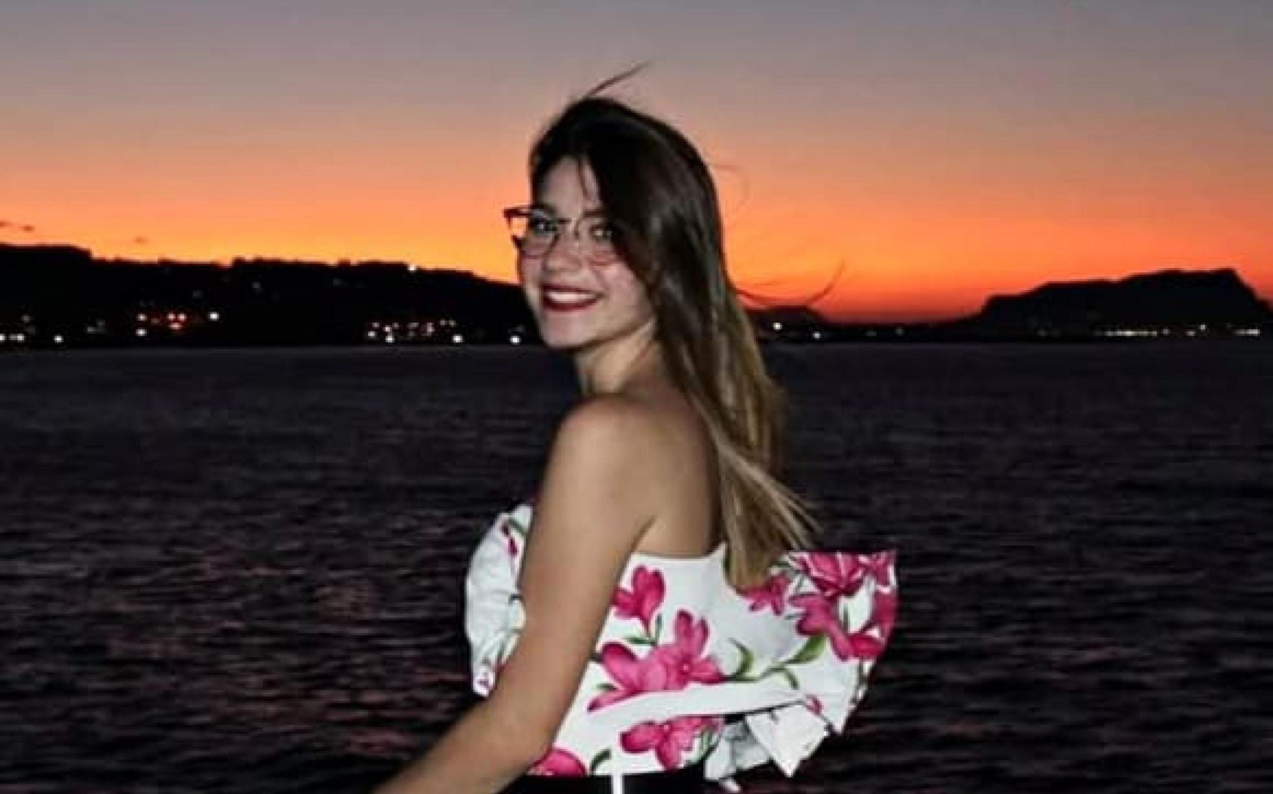 Sara Campanella