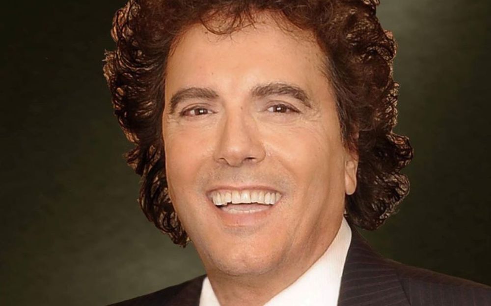 Christian