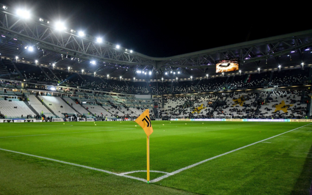 Juventus