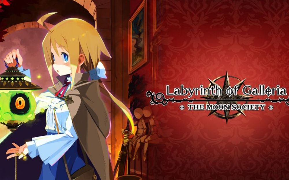 Videogiochi onirici