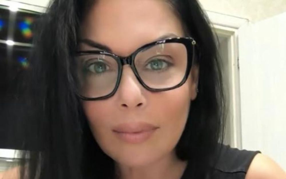 Napoli 50enne trovata morta in casa