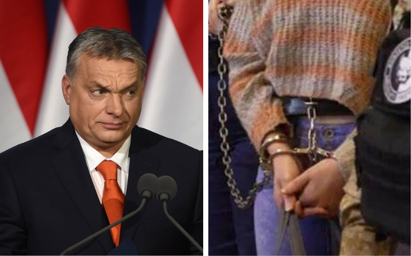 Orban Salis