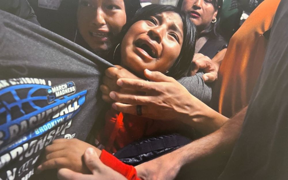 World Press Photo