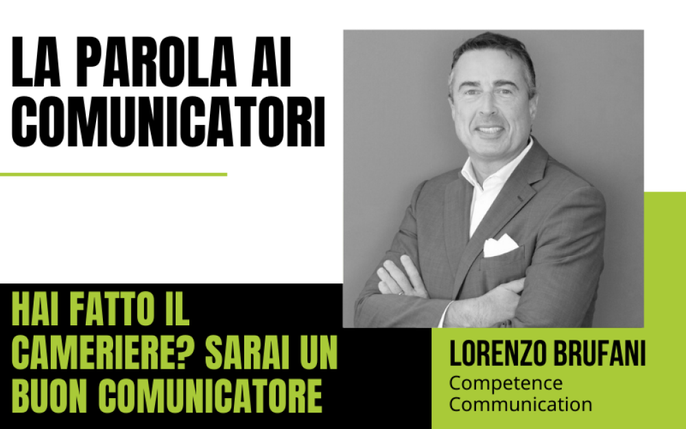 lorenzo brufani competence