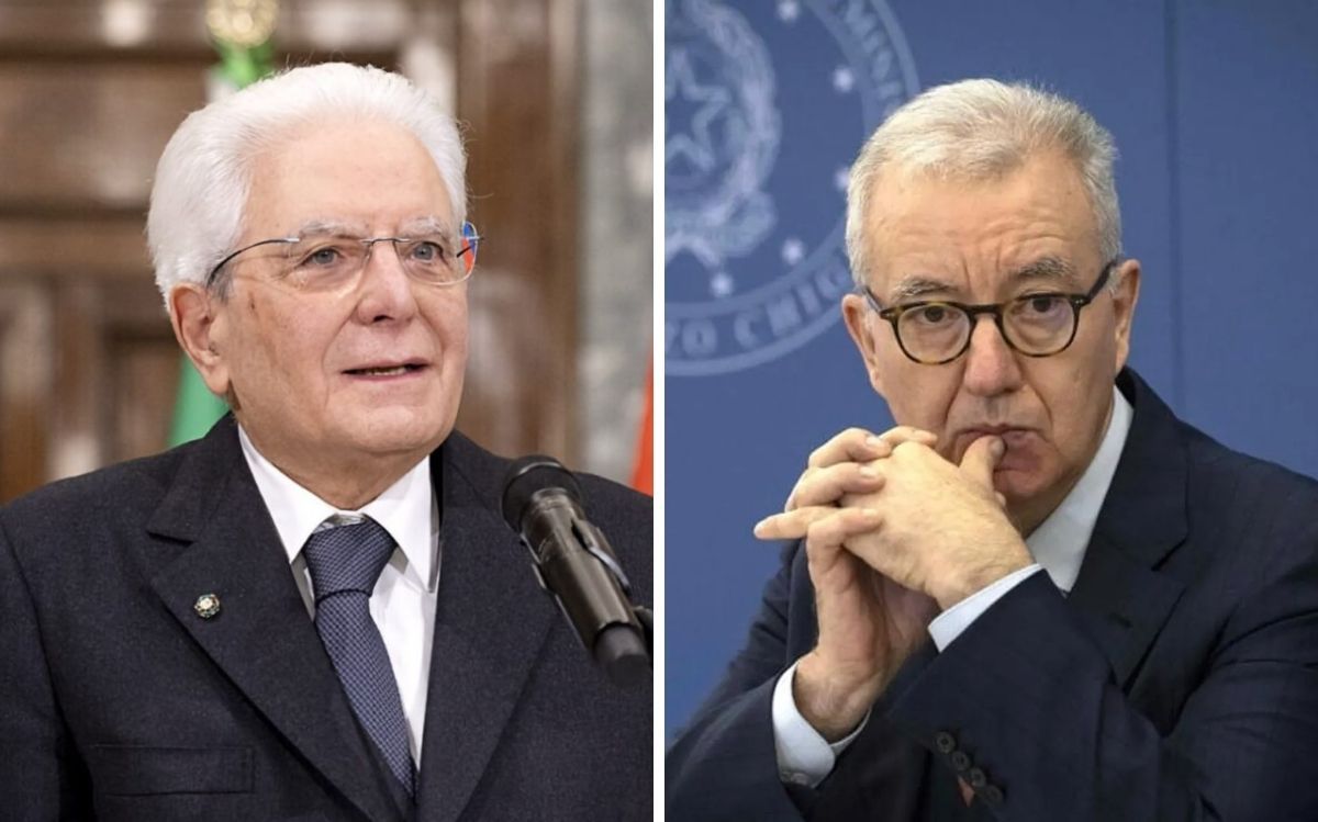 Dl Sicurezza