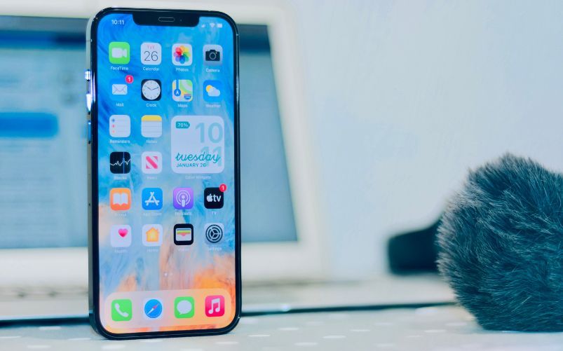 apple multa