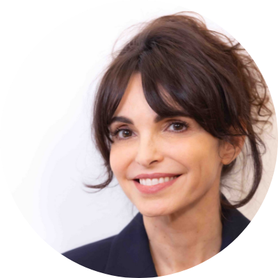 Flavia Cercato