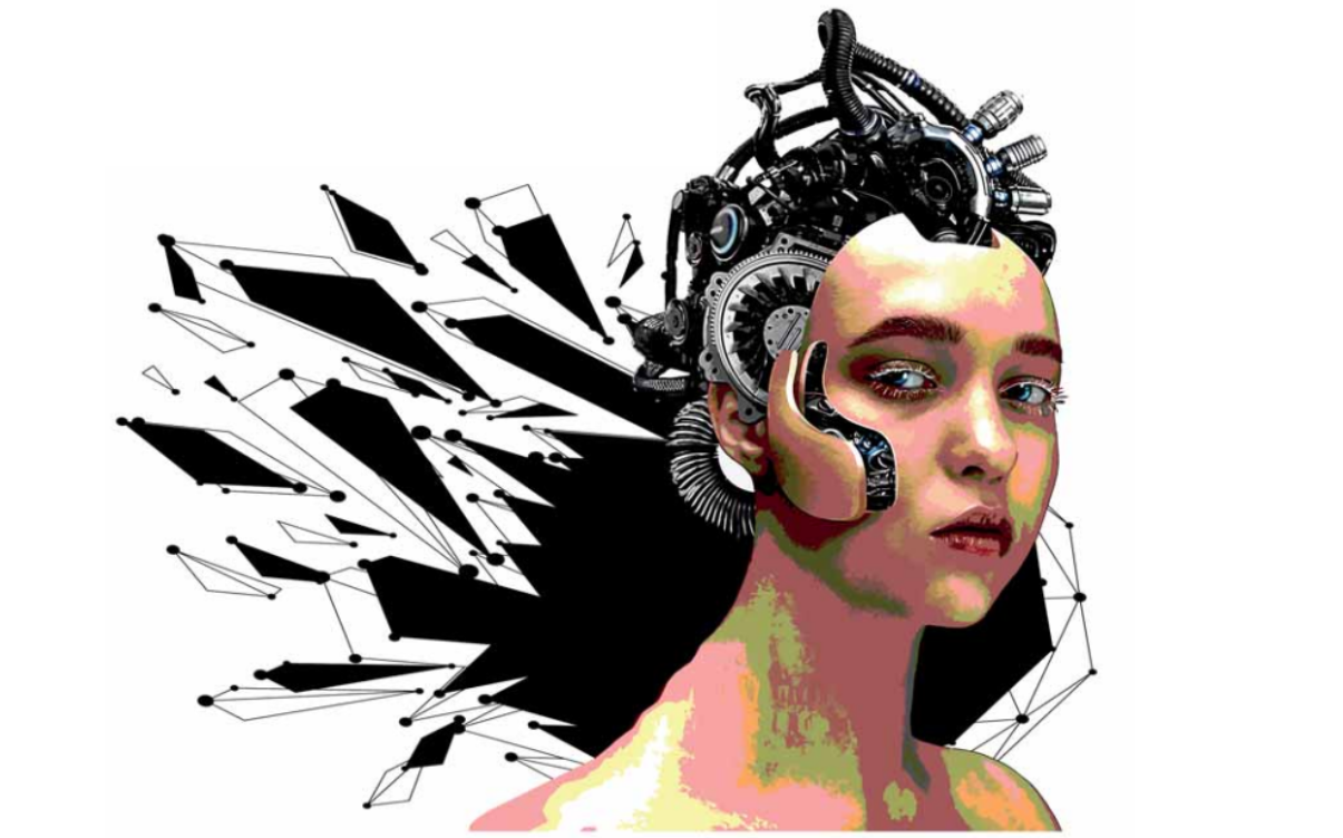 l’intelligenza artificiale nelle scuole