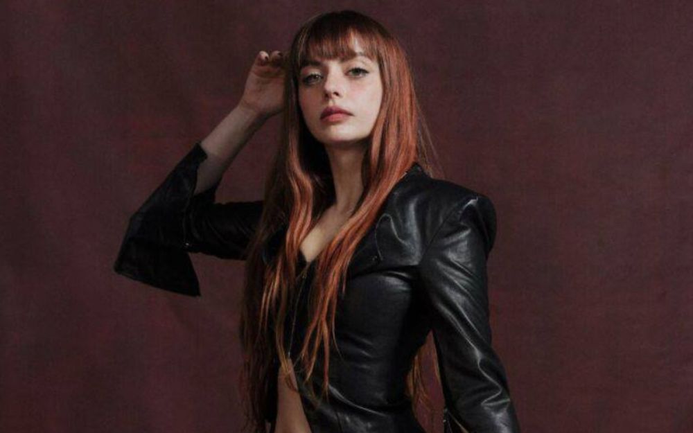 Annalisa