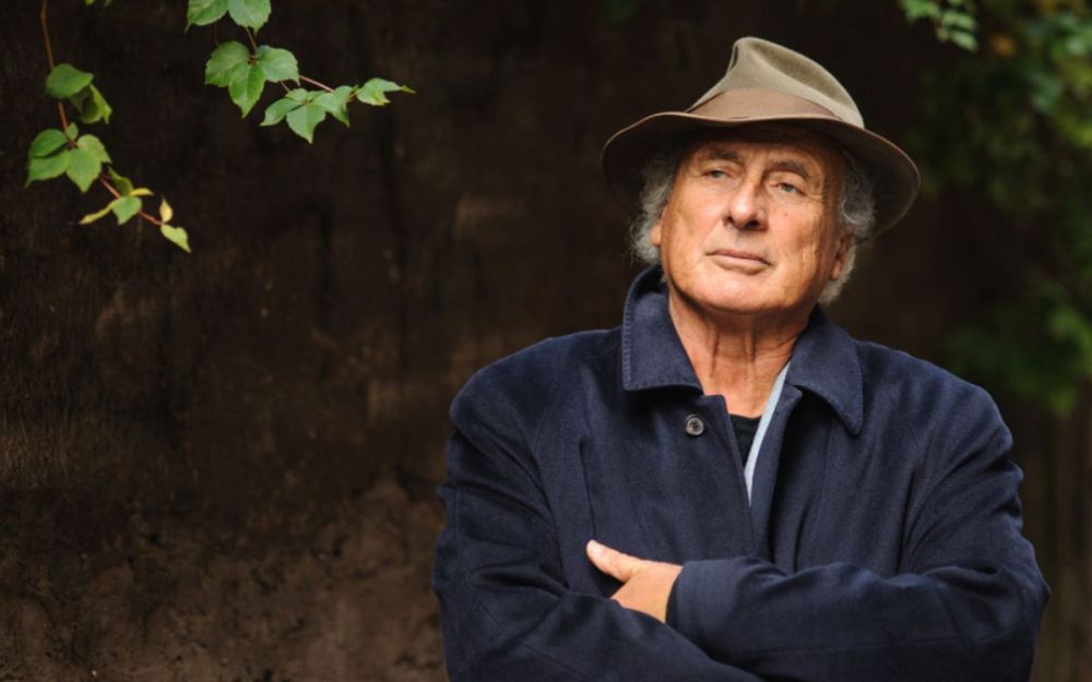 Stefano Benni