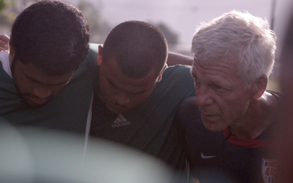 Thomas Rongen