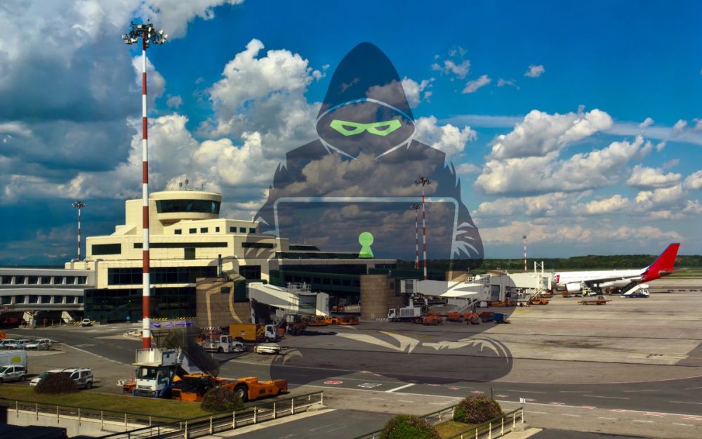 attacco-hacker-malpensa