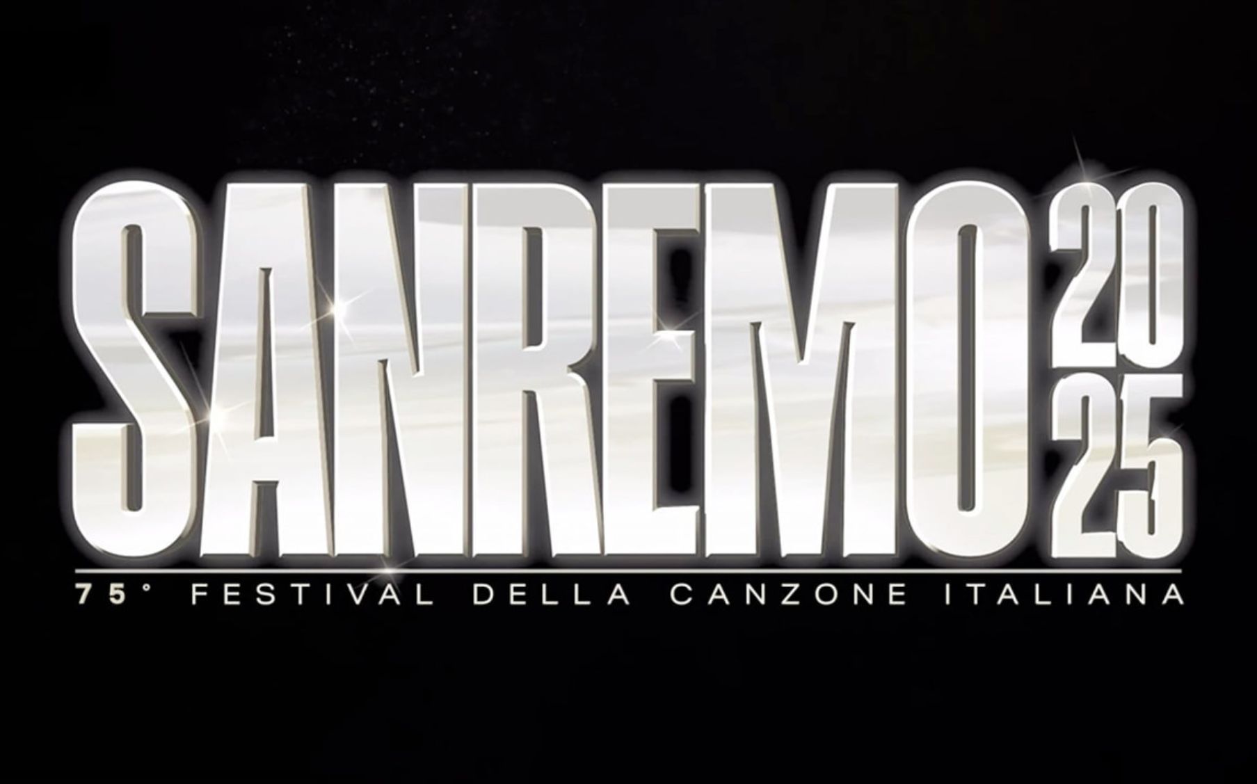 Sanremo 2025