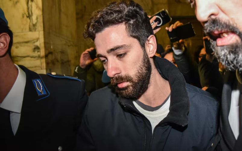 Processo Giulia Tramontano Impagnatiello in lacrime