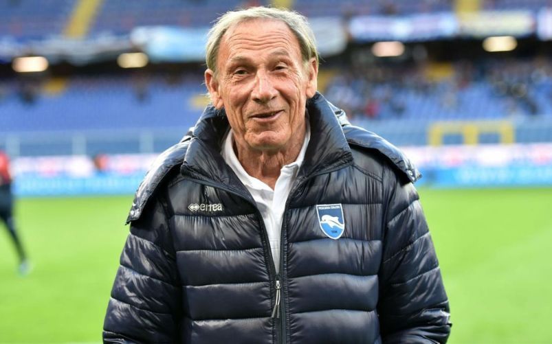 Zeman