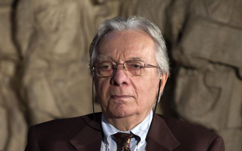 Franco Migliacci