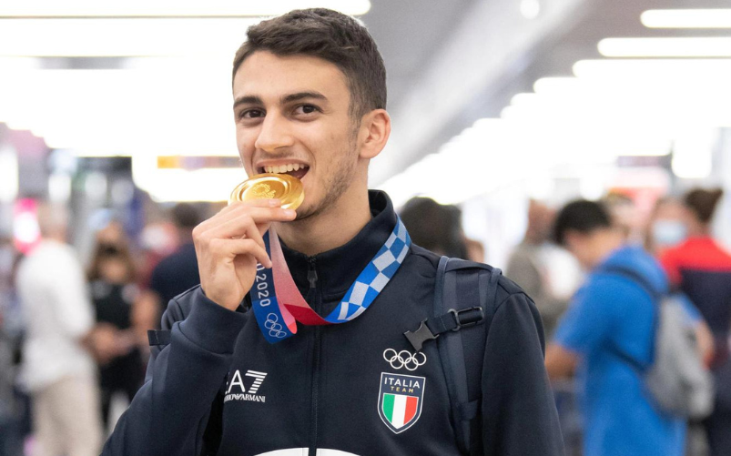Vito Dell'Aquila