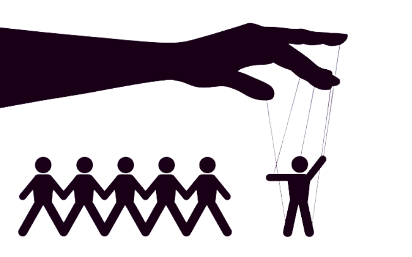 assistenzialismo