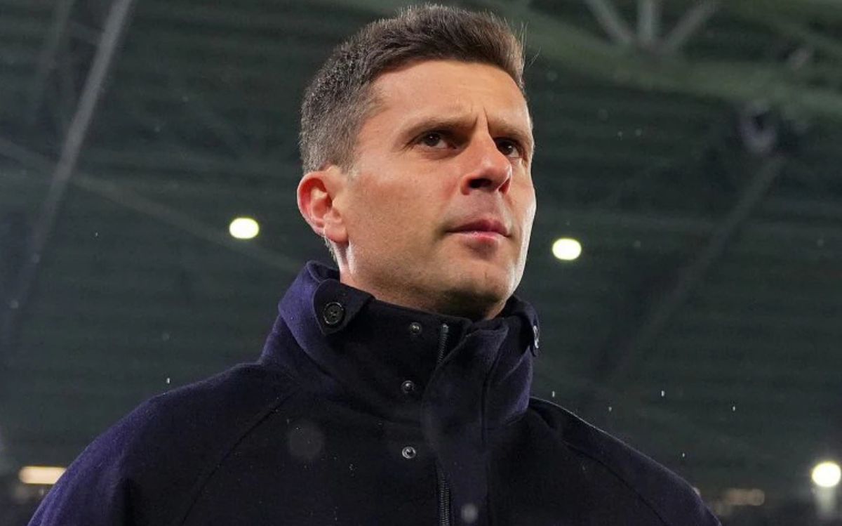 Thiago Motta