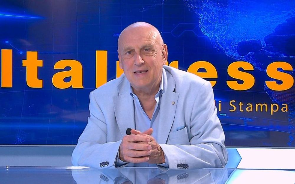 Agostiniani (SIP) “Pediatri impegnati su vaccini e uso consapevole del digitale”