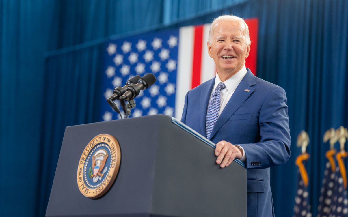 biden