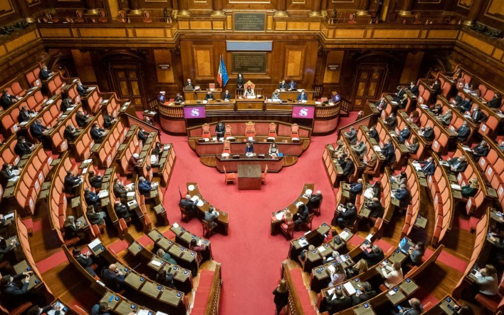 manovra-senato-bilancio