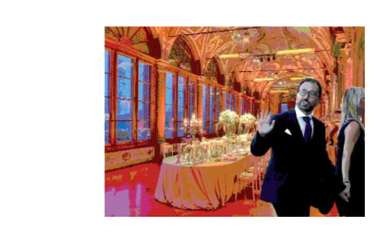 matrimonio bonafede