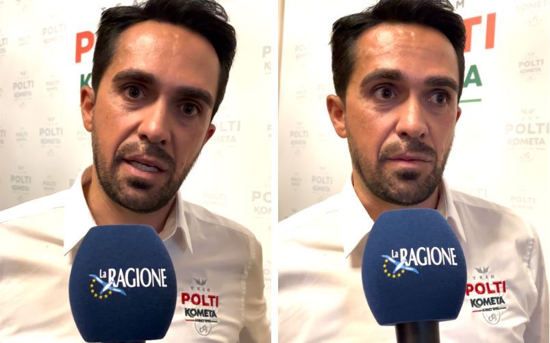 Contador