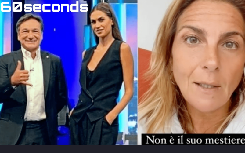 L’eterno problema della bellezza