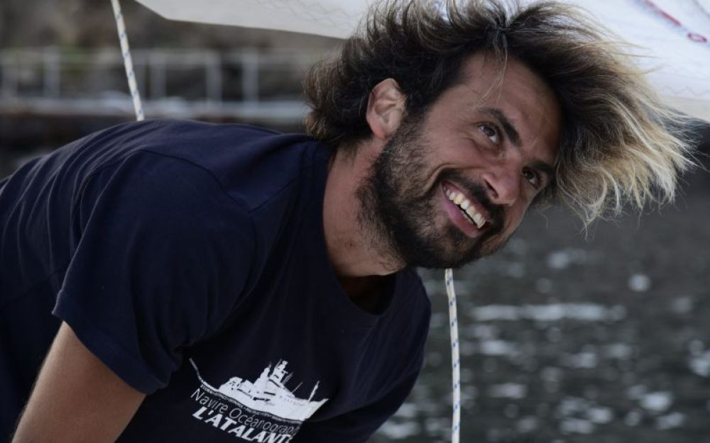 Lucio Bellomo