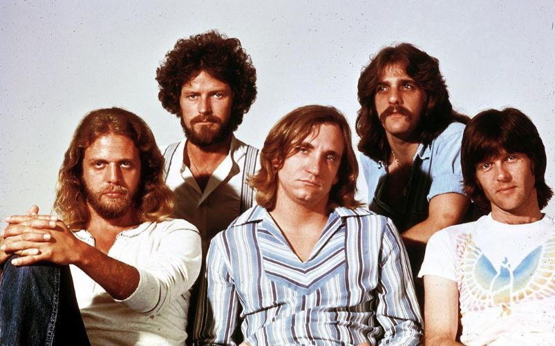 eagles