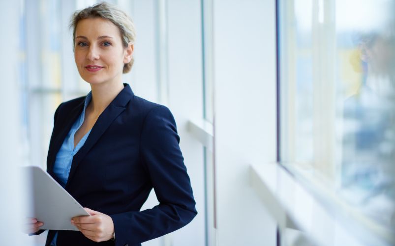 donne manager