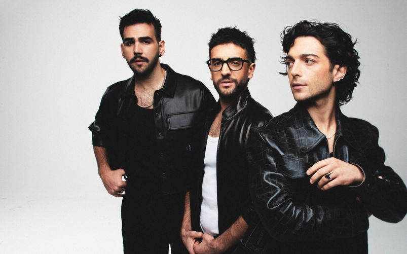 Il Volo