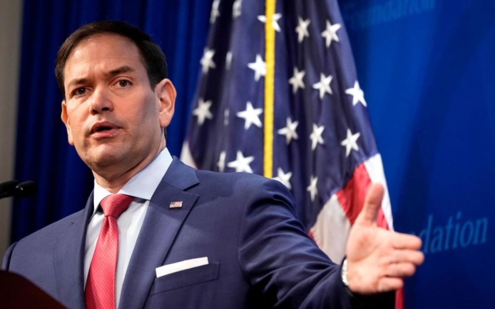 Rubio