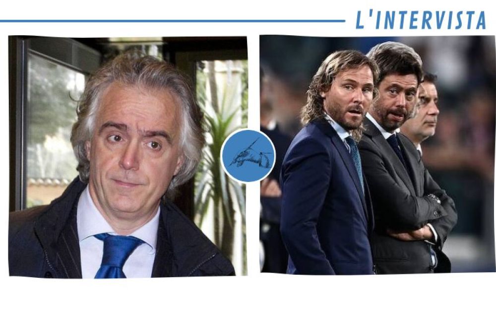 juventus