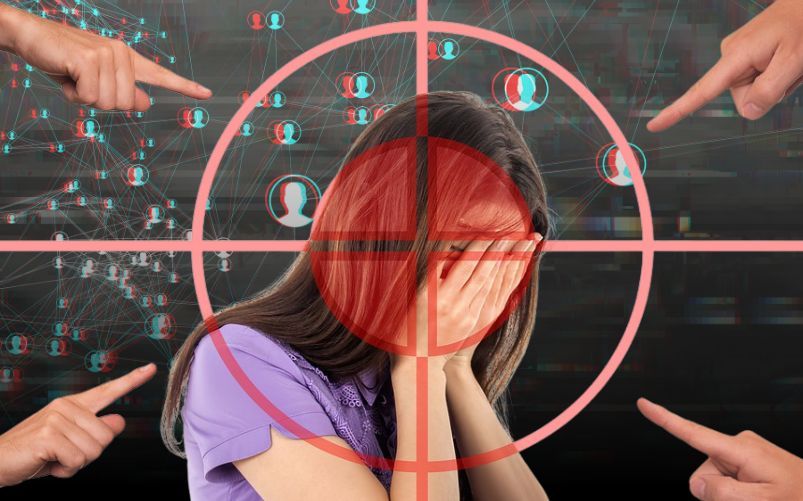 Il virus della viralità