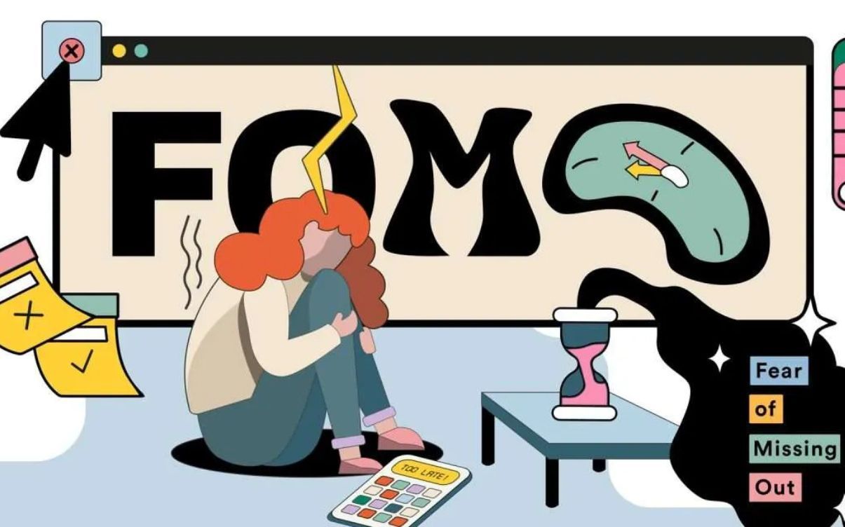 fomo-cover