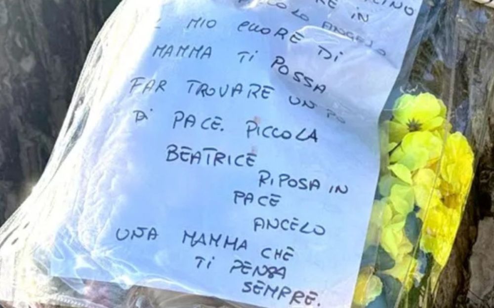 Bordighera