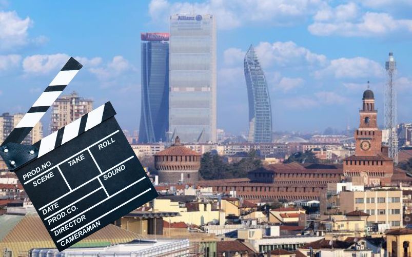 Polemica Milano