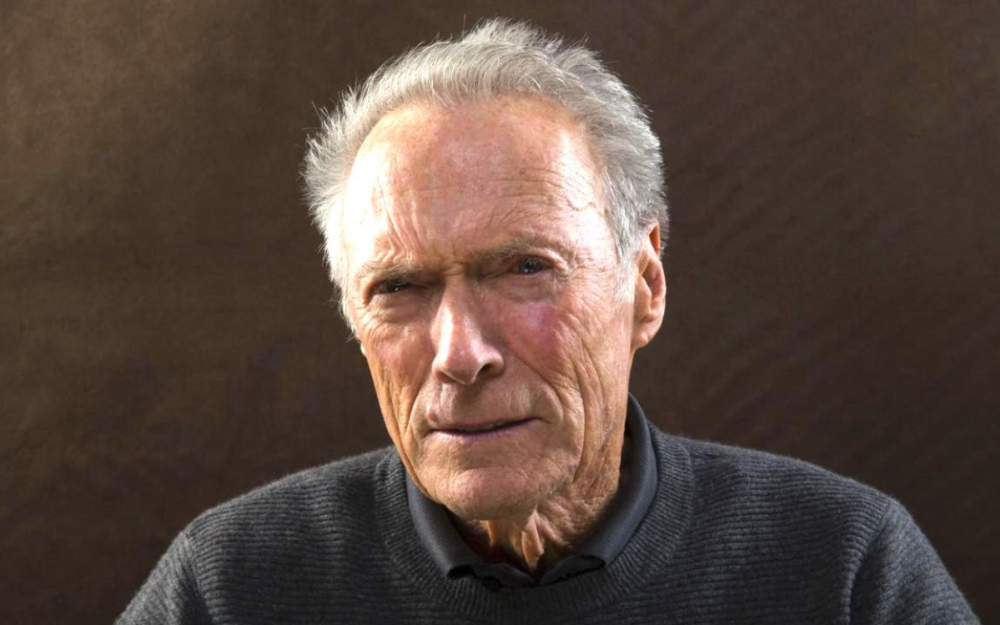 clint-eastwood-95