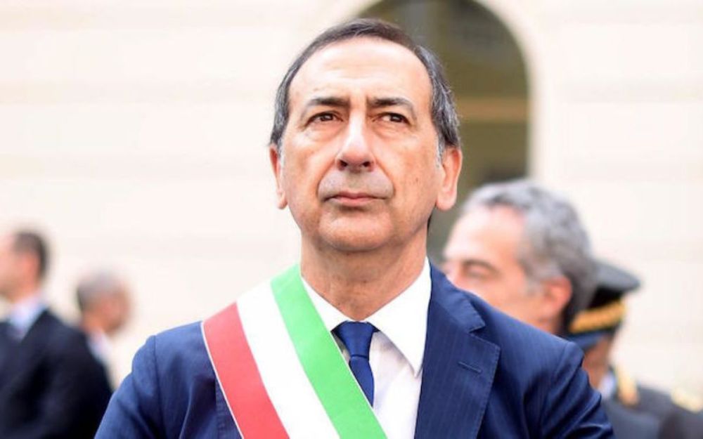 Rovescio