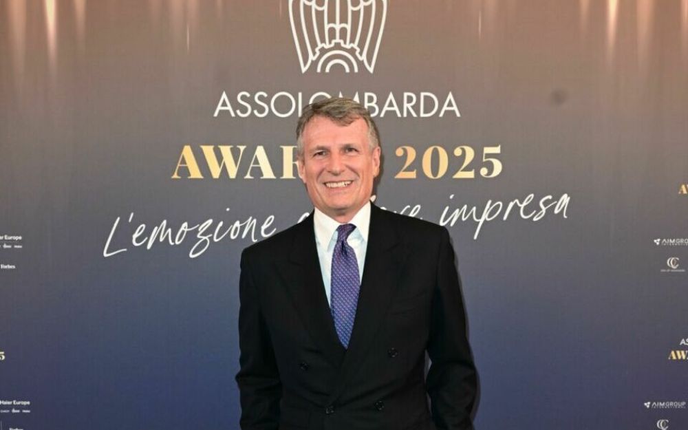 alessandro spada assolombarda