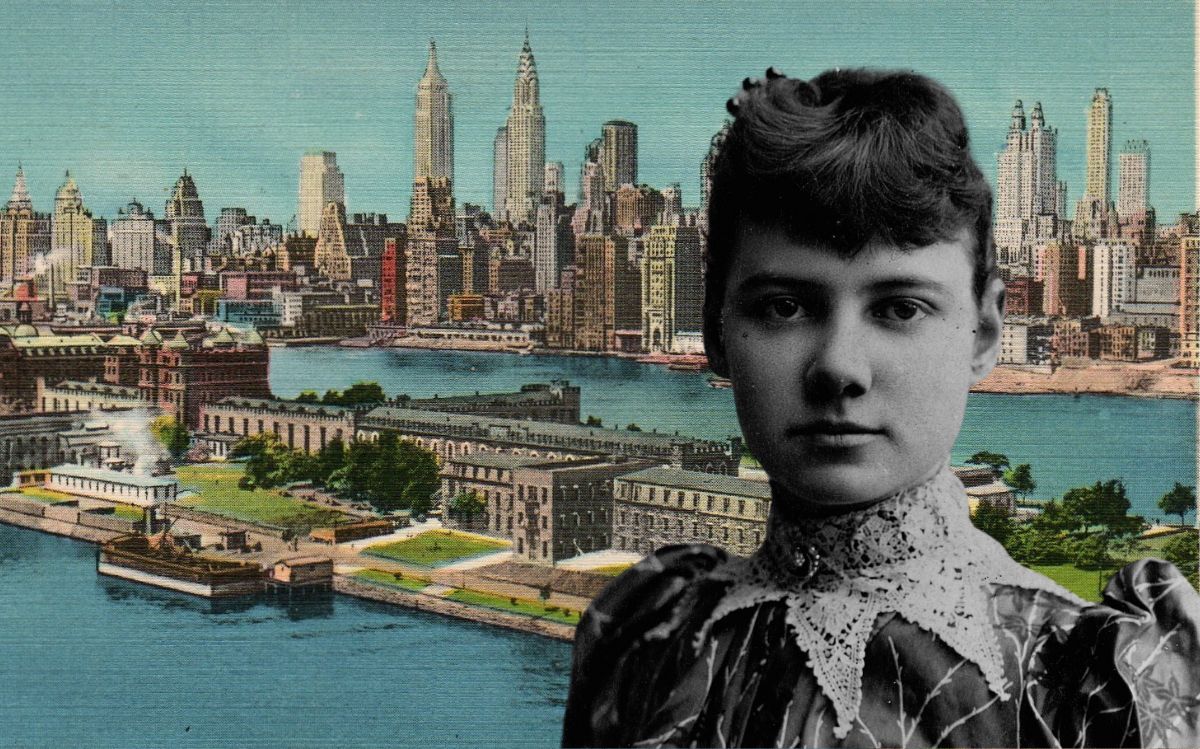 nellie-bly