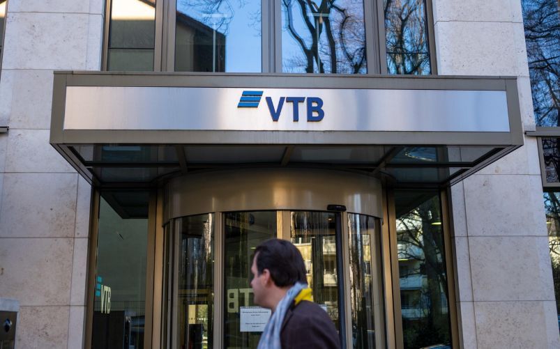 crisi Vtb