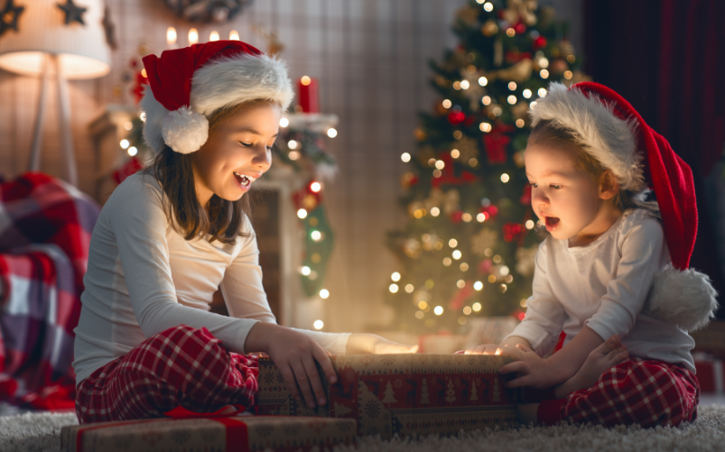 Natale 2023