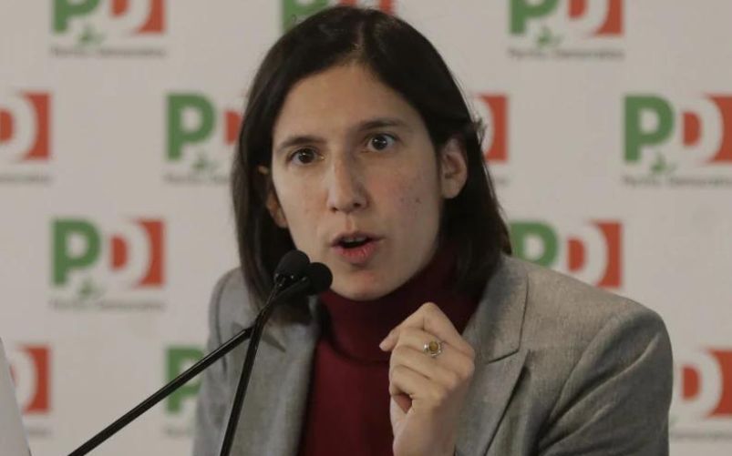 Opposizione