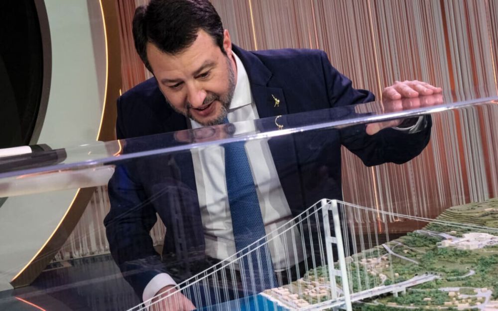 Salvini