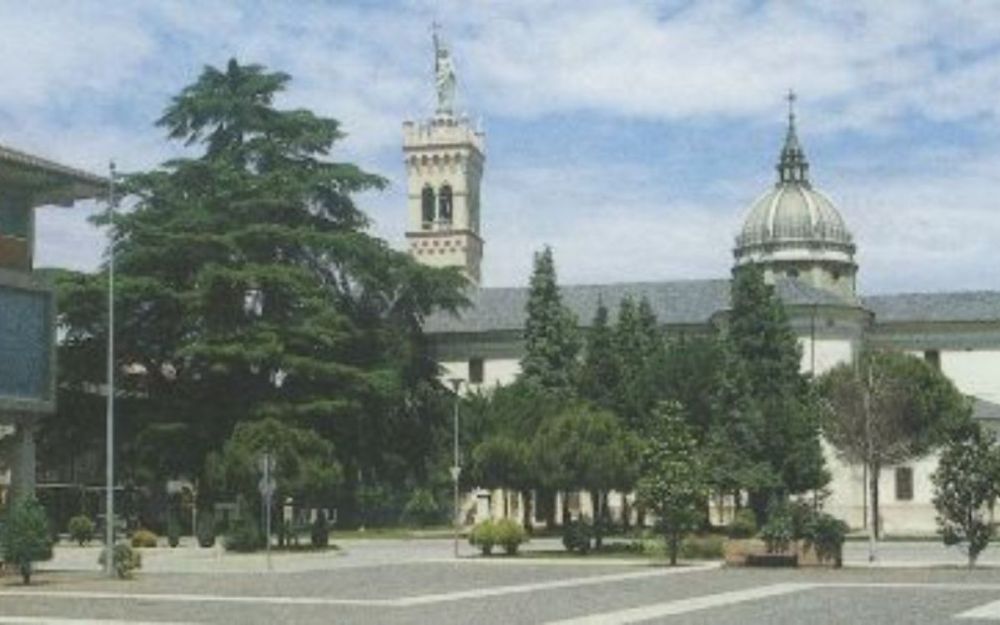Treviso