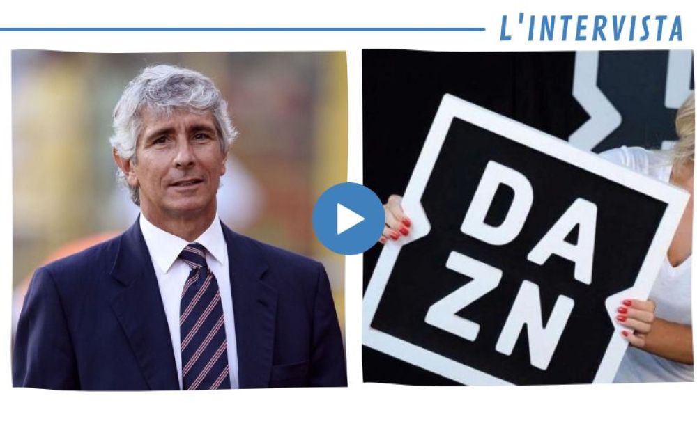 Gli utenti DAZN? Saranno indennizzati